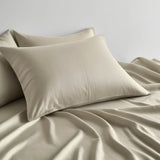 Eucalyptus Lyocell Pillowcase Set