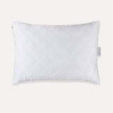 Eucalyptus Lyocell Filled Pillow