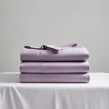 Lilac Eucalyptus Bedding Bundle