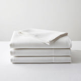 Eucalyptus Lyocell Fitted Sheet