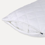 Eucalyptus Lyocell Filled Pillow