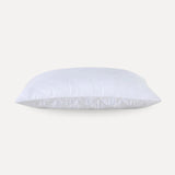 Eucalyptus Lyocell Filled Pillow