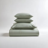 Sage Eucalyptus Bedding Bundle