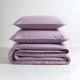 Lilac Eucalyptus Bedding Bundle