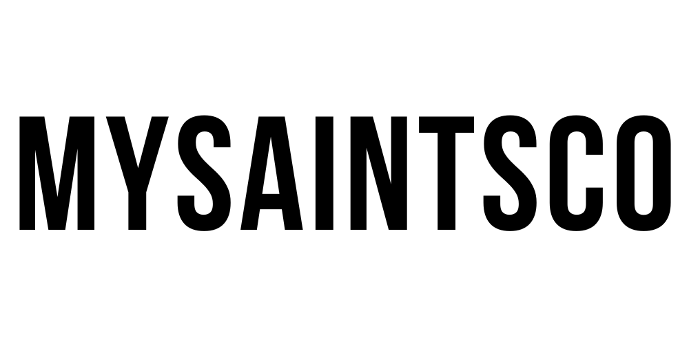 MYSAINTSCO