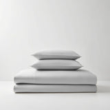 Eucalyptus Lyocell Fitted Sheet