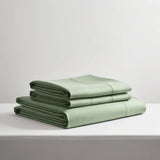 Eucalyptus Lyocell Fitted Sheet