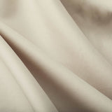 Eucalyptus Lyocell Fitted Sheet