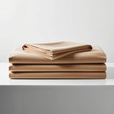 Eucalyptus Lyocell Fitted Sheet